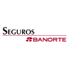 Logo Seguros Banorte